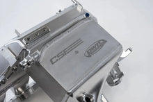 Load image into Gallery viewer, BMW M3 (2021-) G80 CSF "Level Up" Billet Charge Air Cooler Manifold