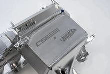 Load image into Gallery viewer, BMW M4 (2021-) G82 CSF "Level Up" Billet Charge Air Cooler Manifold