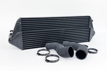 Load image into Gallery viewer, Toyota Corolla GR (2023-) CSF High-Performance Stepped Core Intercooler
