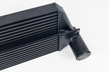Load image into Gallery viewer, Toyota Corolla GR (2023-) CSF High-Performance Stepped Core Intercooler