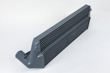 Load image into Gallery viewer, Toyota Corolla GR (2023-) CSF High-Performance Stepped Core Intercooler