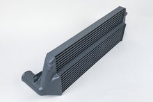 Load image into Gallery viewer, Toyota GR (2023-2026) GZEA14 CSF High-Performance Stepped Core Intercooler - Raw
