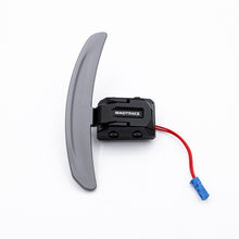 Load image into Gallery viewer, JQ Werks Madtrace® Clubsport Magnetic Paddle Shifters For BMW/MINI/SUPRA