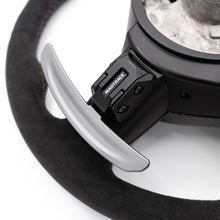 Load image into Gallery viewer, JQ Werks Madtrace® Clubsport Magnetic Paddle Shifters For BMW/MINI/SUPRA