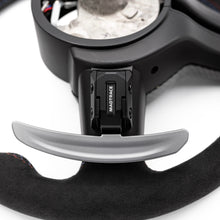 Load image into Gallery viewer, JQ Werks Madtrace® Clubsport Magnetic Paddle Shifters For BMW/MINI/SUPRA
