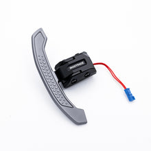 Load image into Gallery viewer, JQ Werks Madtrace® Clubsport Magnetic Paddle Shifters For BMW/MINI/SUPRA