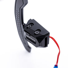 Load image into Gallery viewer, JQ Werks Madtrace® Clubsport Magnetic Paddle Shifters For BMW/MINI/SUPRA