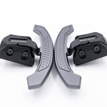 Load image into Gallery viewer, JQ Werks Madtrace® Clubsport Magnetic Paddle Shifters For BMW/MINI/SUPRA
