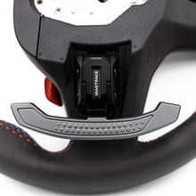 Load image into Gallery viewer, JQ Werks Madtrace® Clubsport Magnetic Paddle Shifters For BMW/MINI/SUPRA