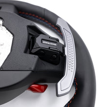 Load image into Gallery viewer, JQ Werks Madtrace® Clubsport Magnetic Paddle Shifters For BMW/MINI/SUPRA