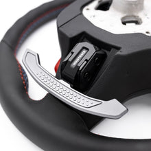 Load image into Gallery viewer, JQ Werks Madtrace® Clubsport Magnetic Paddle Shifters For BMW/MINI/SUPRA