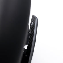 Load image into Gallery viewer, JQ Werks Madtrace® Clubsport Magnetic Paddle Shifters For BMW/MINI/SUPRA