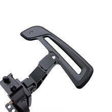 Load image into Gallery viewer, Porsche - GT3 RS Weissach Package Style Aluminum Paddles For JQ Werks Madtrace® Clubsport Magnetic Paddle Shifters