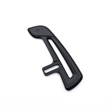 Load image into Gallery viewer, Porsche - GT3 RS Weissach Package Style Aluminum Paddles For JQ Werks Madtrace® Clubsport Magnetic Paddle Shifters