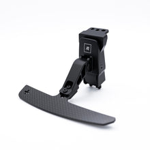 Load image into Gallery viewer, JQ Werks Madtrace® Clubsport Magnetic Paddle Shifters For PORSCHE