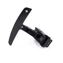 Load image into Gallery viewer, JQ Werks Madtrace® Clubsport Magnetic Paddle Shifters For PORSCHE