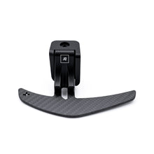 Load image into Gallery viewer, JQ Werks Madtrace® Clubsport Magnetic Paddle Shifters For LOTUS