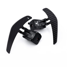 Load image into Gallery viewer, JQ Werks Madtrace® Clubsport Magnetic Paddle Shifters For LOTUS