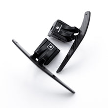 Load image into Gallery viewer, JQ Werks Madtrace® Clubsport Magnetic Paddle Shifters For LOTUS