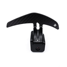 Load image into Gallery viewer, JQ Werks Madtrace® Clubsport Magnetic Paddle Shifters For LOTUS