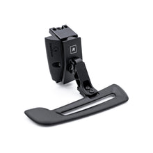 Load image into Gallery viewer, Porsche - GT3 RS Weissach Package Style Aluminum Paddles For JQ Werks Madtrace® Clubsport Magnetic Paddle Shifters