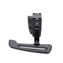 Load image into Gallery viewer, Porsche - GT3 RS Weissach Package Style Aluminum Paddles For JQ Werks Madtrace® Clubsport Magnetic Paddle Shifters