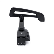 Load image into Gallery viewer, Porsche - GT3 RS Weissach Package Style Aluminum Paddles For JQ Werks Madtrace® Clubsport Magnetic Paddle Shifters