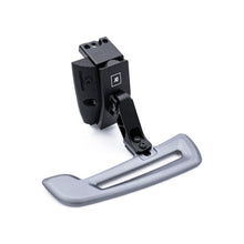 Load image into Gallery viewer, Porsche - GT3 RS Weissach Package Style Aluminum Paddles For JQ Werks Madtrace® Clubsport Magnetic Paddle Shifters