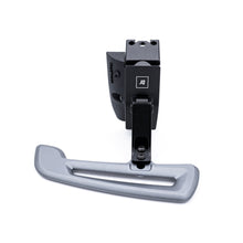 Load image into Gallery viewer, Porsche - GT3 RS Weissach Package Style Aluminum Paddles For JQ Werks Madtrace® Clubsport Magnetic Paddle Shifters