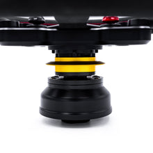 Load image into Gallery viewer, JQ Werks Madtrace® Racing Steering Wheel System For Honda Civic Type R / Acura Integra Type S