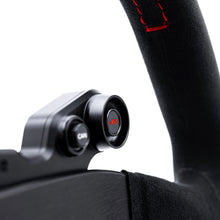 Load image into Gallery viewer, JQ Werks Madtrace® Racing Steering Wheel System For Honda Civic Type R / Acura Integra Type S