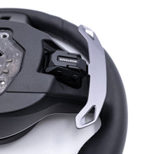 Load image into Gallery viewer, BMW - Formula Style Aluminum Paddles For JQ Werks Madtrace® Clubsport Magnetic Paddle Shifters