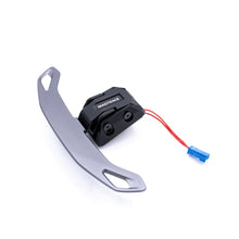 Load image into Gallery viewer, BMW - Formula Style Aluminum Paddles For JQ Werks Madtrace® Clubsport Magnetic Paddle Shifters