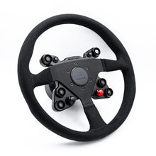 Load image into Gallery viewer, JQ Werks Madtrace® Racing Steering Wheel System For Toyota 2017+ GT86/ GR86 / Subaru BRZ
