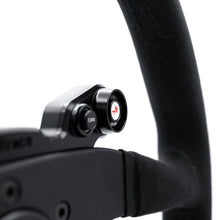 Load image into Gallery viewer, JQ Werks Madtrace® Racing Steering Wheel System For Toyota 2017+ GT86/ GR86 / Subaru BRZ