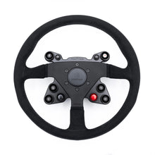 Load image into Gallery viewer, JQ Werks Madtrace® Racing Steering Wheel System For Toyota 2017+ GT86/ GR86 / Subaru BRZ
