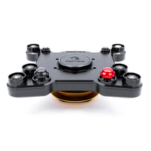 Load image into Gallery viewer, JQ Werks Madtrace® Racing Steering Wheel System For Toyota GR Corolla / GR Yaris