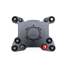 Load image into Gallery viewer, JQ Werks Madtrace® Racing Steering Wheel System For Toyota 2017+ GT86/ GR86 / Subaru BRZ