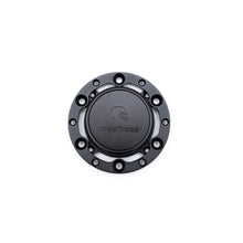 Load image into Gallery viewer, JQ Werks Madtrace Nardi Steering Wheel Adapter