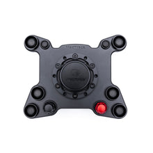 Load image into Gallery viewer, JQ Werks Madtrace Nardi Steering Wheel Adapter