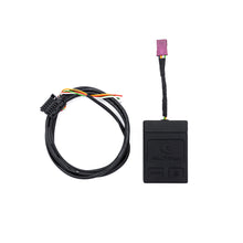 Load image into Gallery viewer, JQ Werks Madtrace® Racing Steering Wheel Driving Dynamic Control Module For TOYOTA A9X Chassis