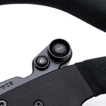 Load image into Gallery viewer, JQ Werks Madtrace® Racing Steering Wheel System For Toyota GR Corolla / GR Yaris