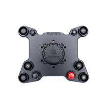 Load image into Gallery viewer, JQ Werks Madtrace® Racing Steering Wheel System For Toyota GR Corolla / GR Yaris