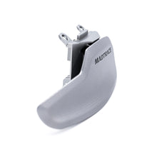 Load image into Gallery viewer, JQ Werks Madtrace® Clubsport Magnetic Paddle Shifters For Chevrolet Corvette