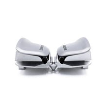 Load image into Gallery viewer, JQ Werks Madtrace® Clubsport Magnetic Paddle Shifters For Chevrolet Corvette