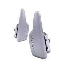 Load image into Gallery viewer, JQ Werks Madtrace® Clubsport Magnetic Paddle Shifters For Chevrolet Corvette