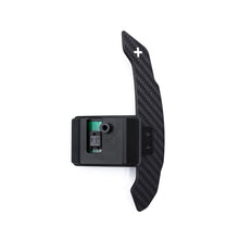 Load image into Gallery viewer, JQ Werks Madtrace® Clubsport Magnetic Paddle Shifters For Hyundai
