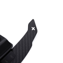 Load image into Gallery viewer, JQ Werks Madtrace® Clubsport Magnetic Paddle Shifters For Hyundai