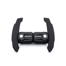 Load image into Gallery viewer, JQ Werks Madtrace® Clubsport Magnetic Paddle Shifters For Hyundai