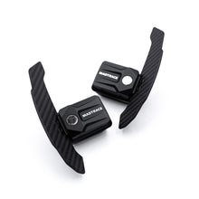 Load image into Gallery viewer, JQ Werks Madtrace® Clubsport Magnetic Paddle Shifters For Hyundai